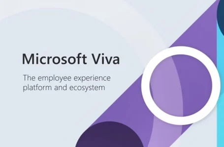 آشنایی با Microsoft Viva