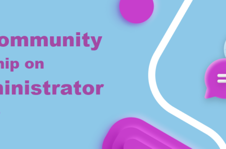 ثبت‌نام برای دوره دوم اسکالرشیپ Azure Administrator (AZ-104) آغاز شد