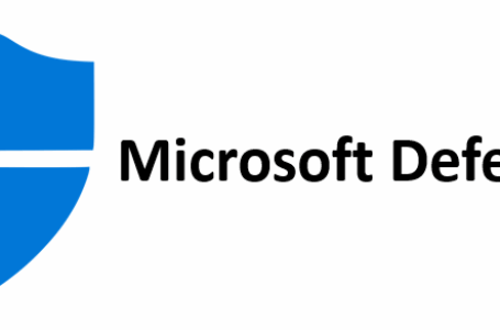 Microsoft Defender XDR