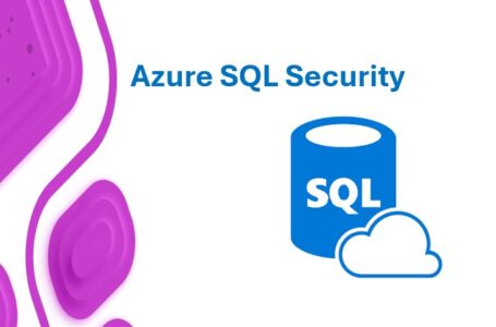 Azure SQL Security