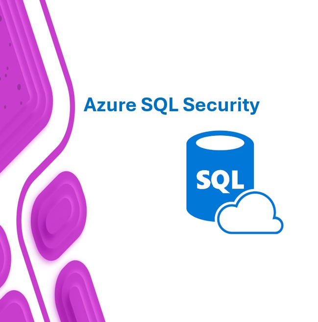 Azure SQL Security